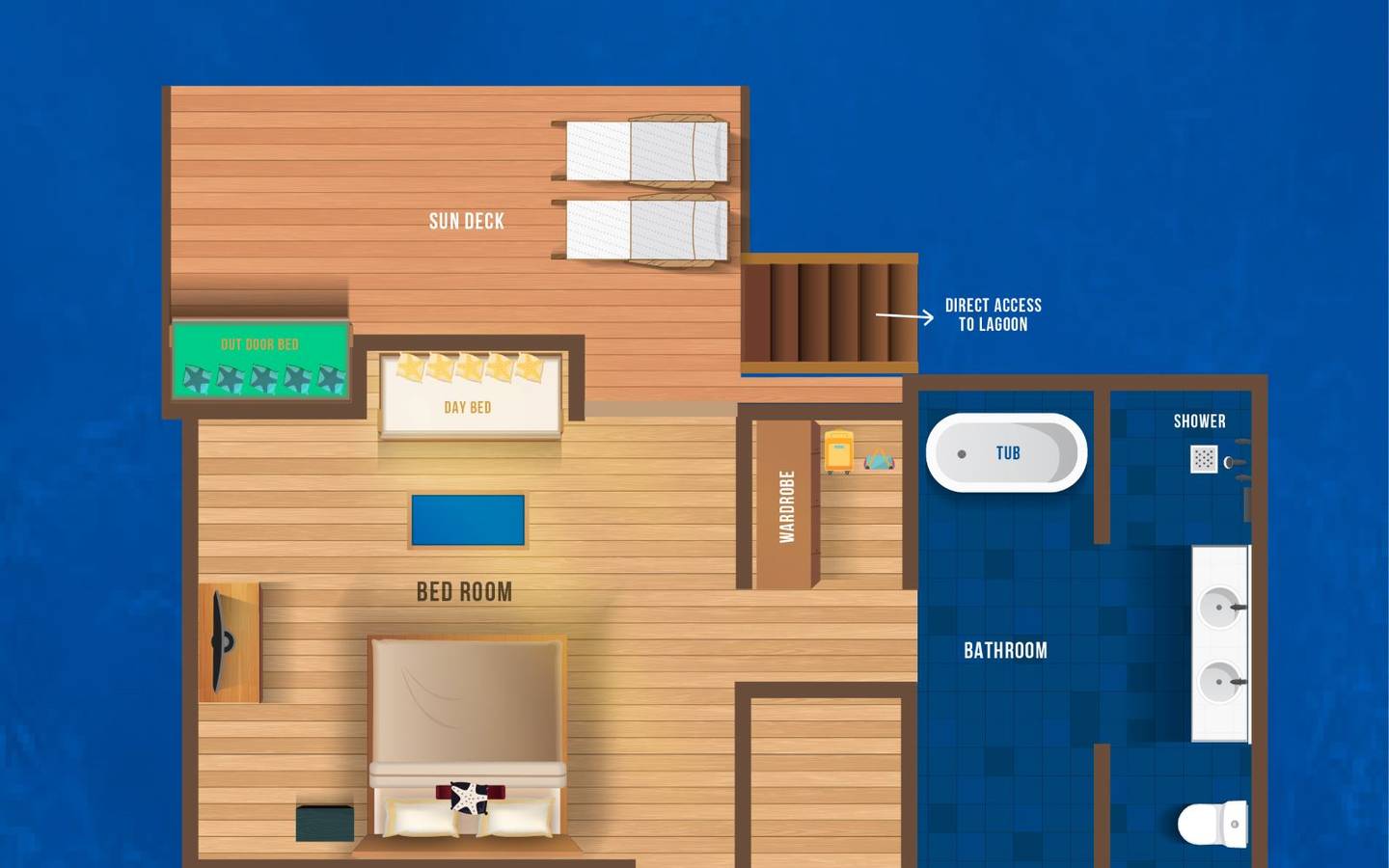 oblu-select-at-sangeli-maldives-water-villa-floorplan