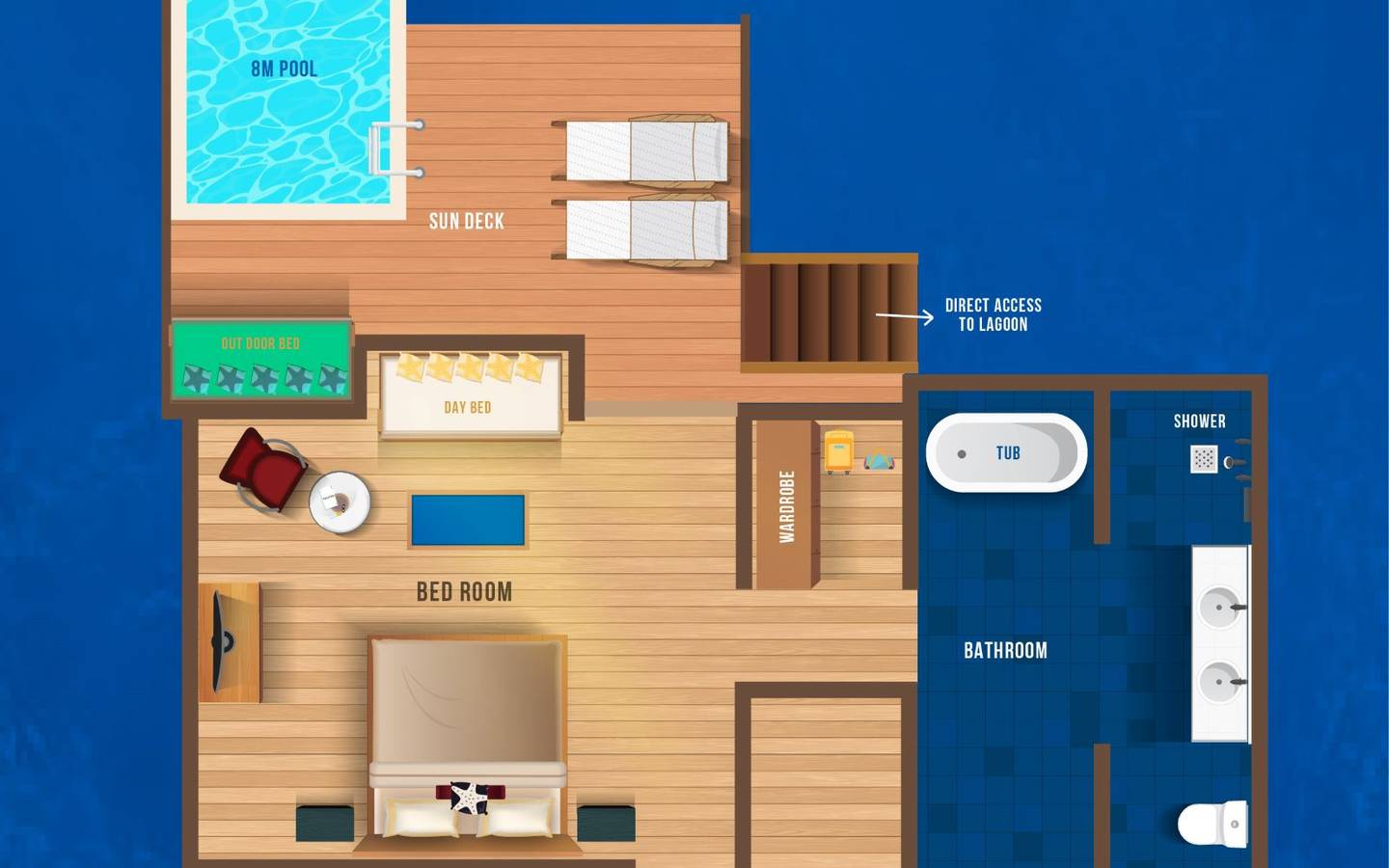 oblu-select-at-sangeli-maldives-water-villa-with-pool-floorplan