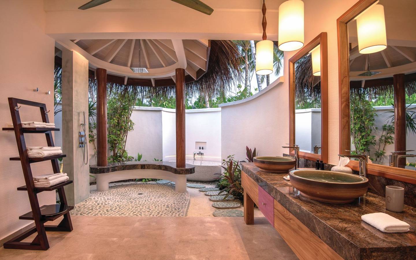 oblu-select-at-sangeli-maldives-two-bedroom-beach-pool-suite-bathroom