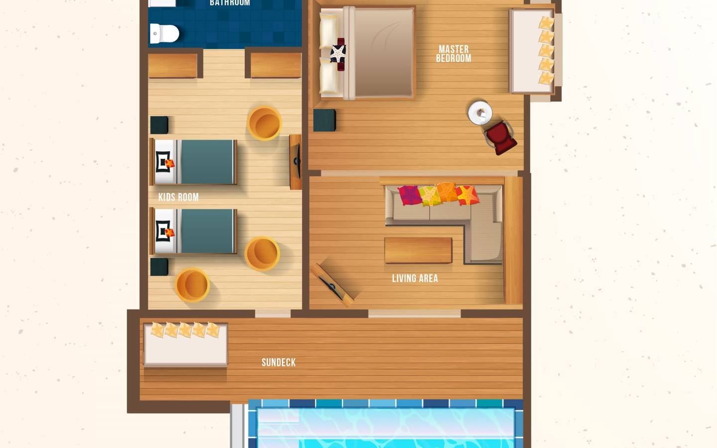 oblu-select-at-sangeli-maldives-two-bedroom-beach-pool-suite-floorplan