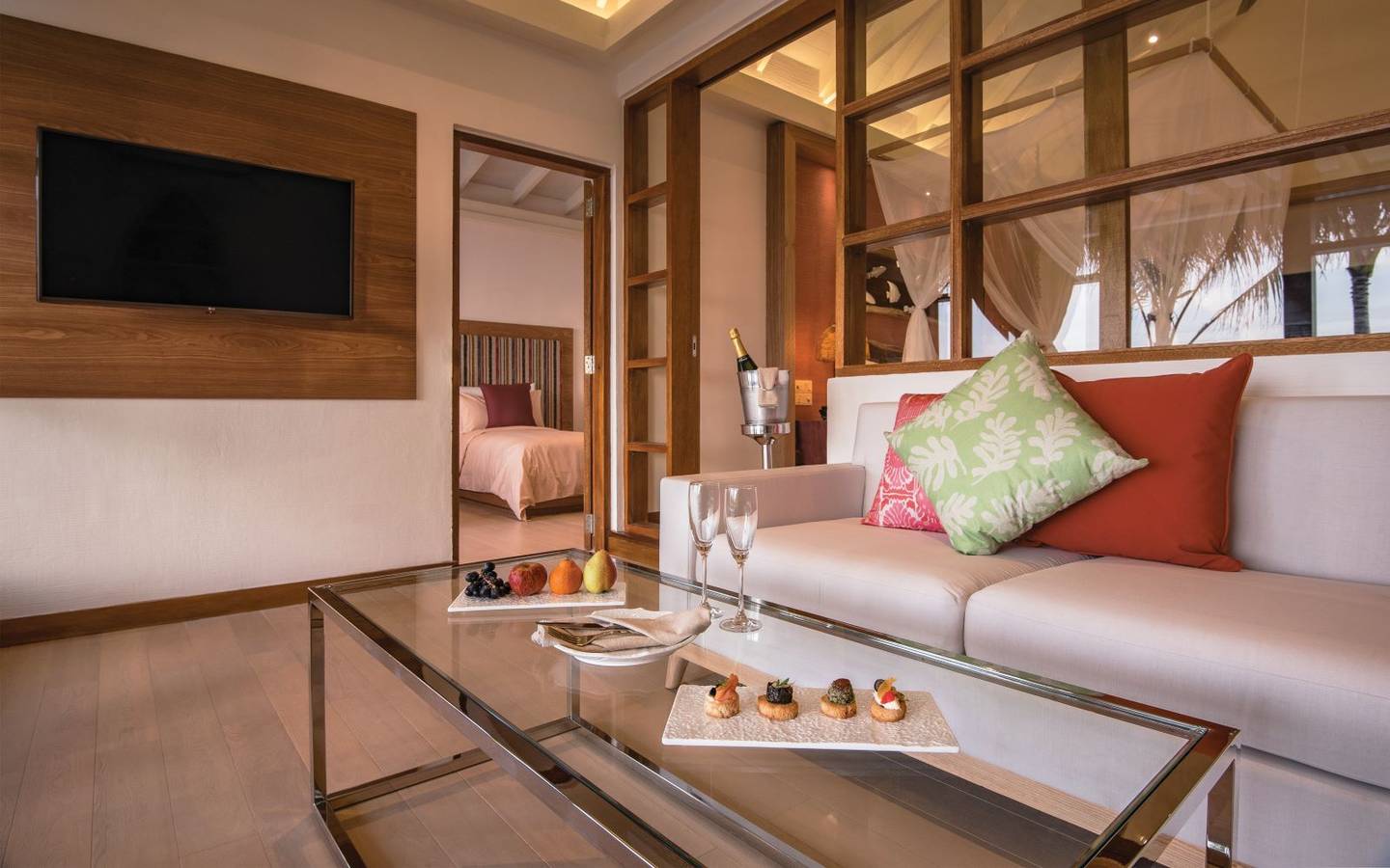 oblu-select-at-sangeli-maldives-two-bedroom-beach-pool-suite-living-area