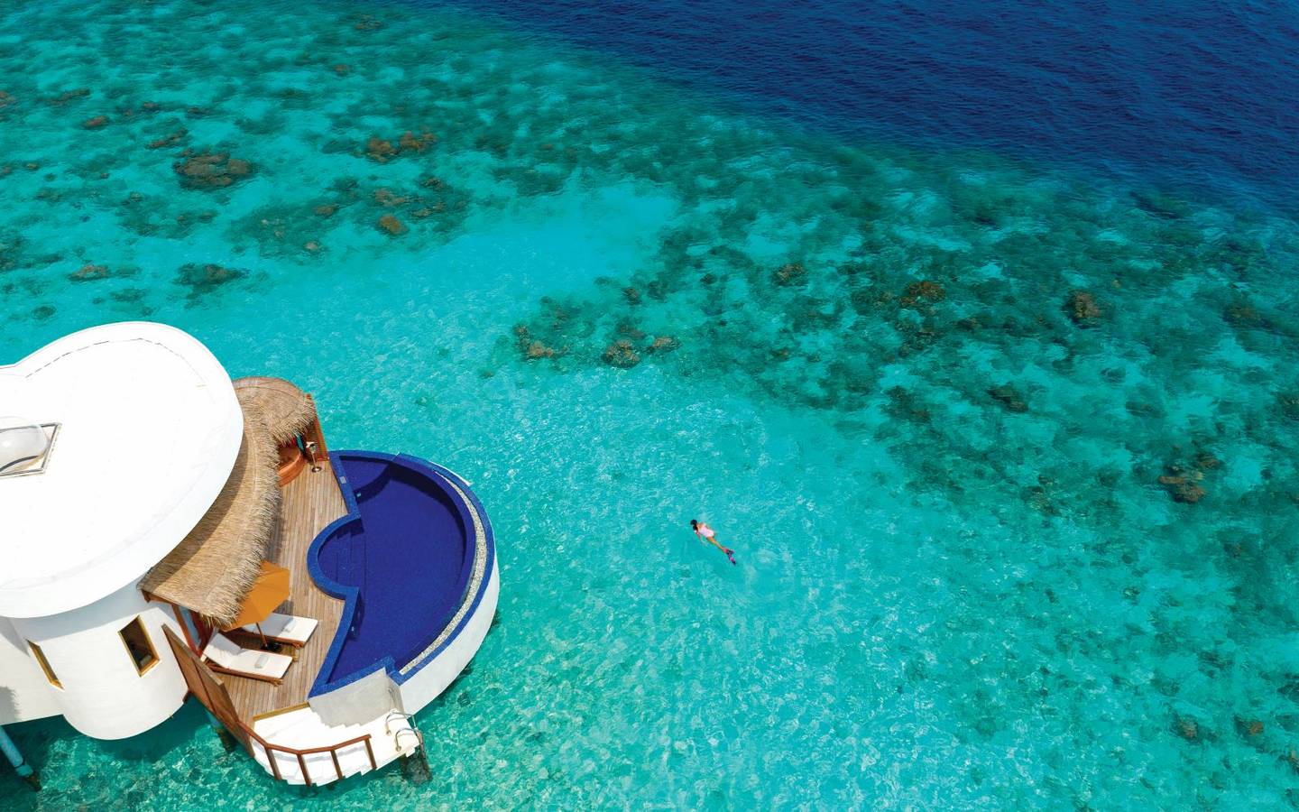 oblu-select-at-sangeli-maldives-honeymoon-select-ocean-villa-aerial