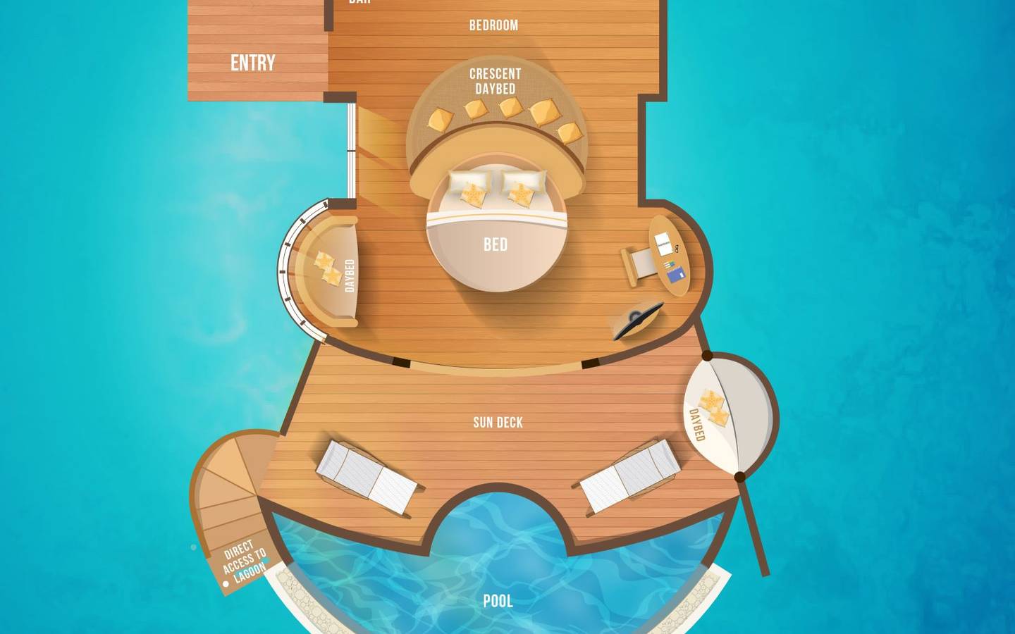 oblu-select-at-sangeli-maldives-honeymoon-select-ocean-villa-floorplan
