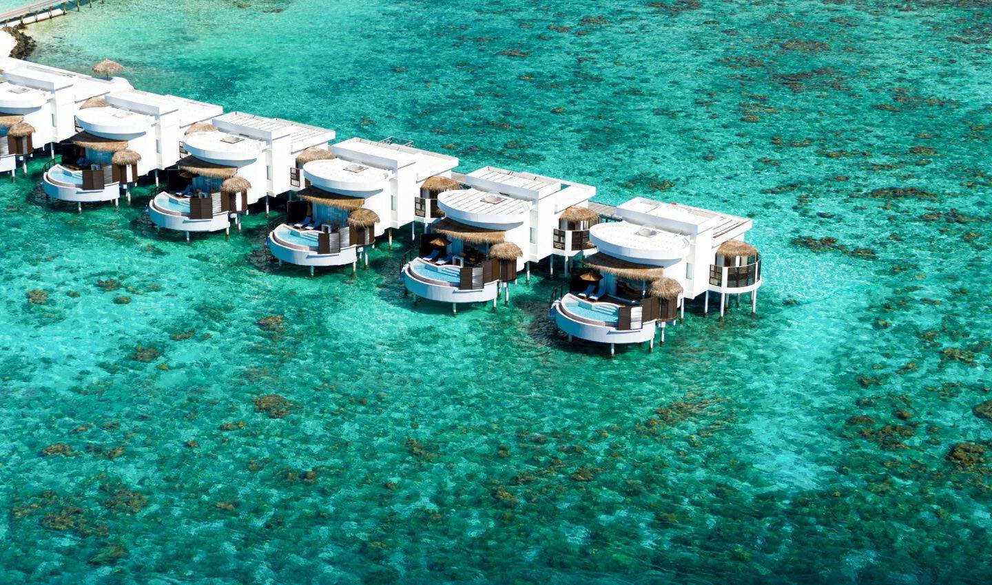 Oblu_Select_Honey_Moon_Water_Villa