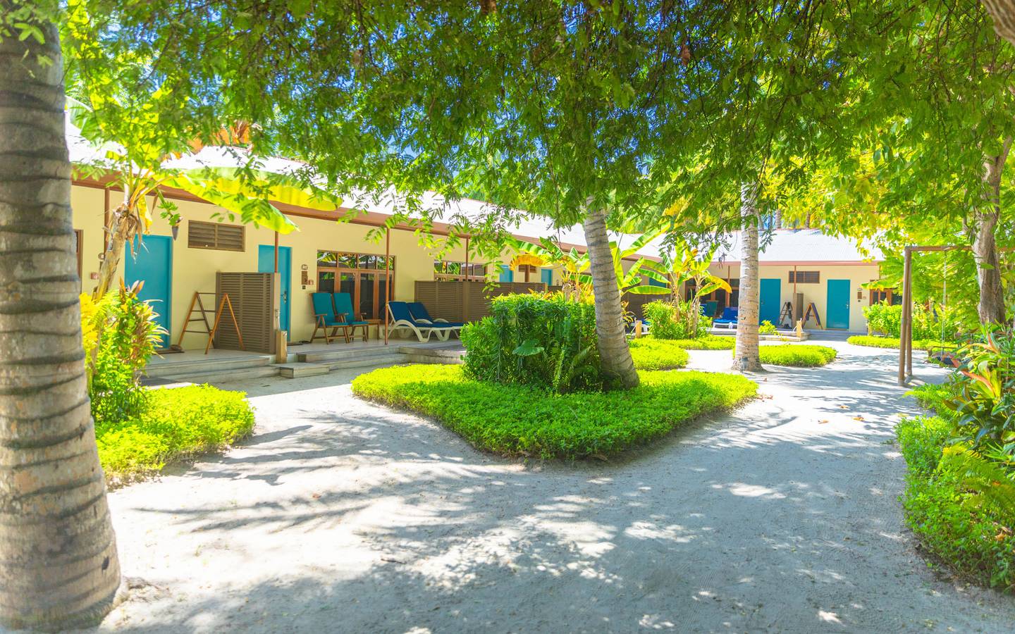 Meeru_Island_Garden_Room_Exterieur_1