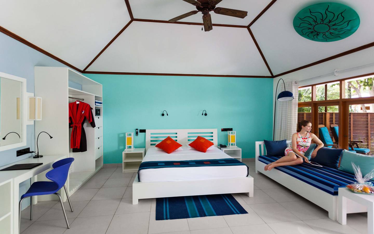 Meeru_Island_Garden_Room_Exterieur_2