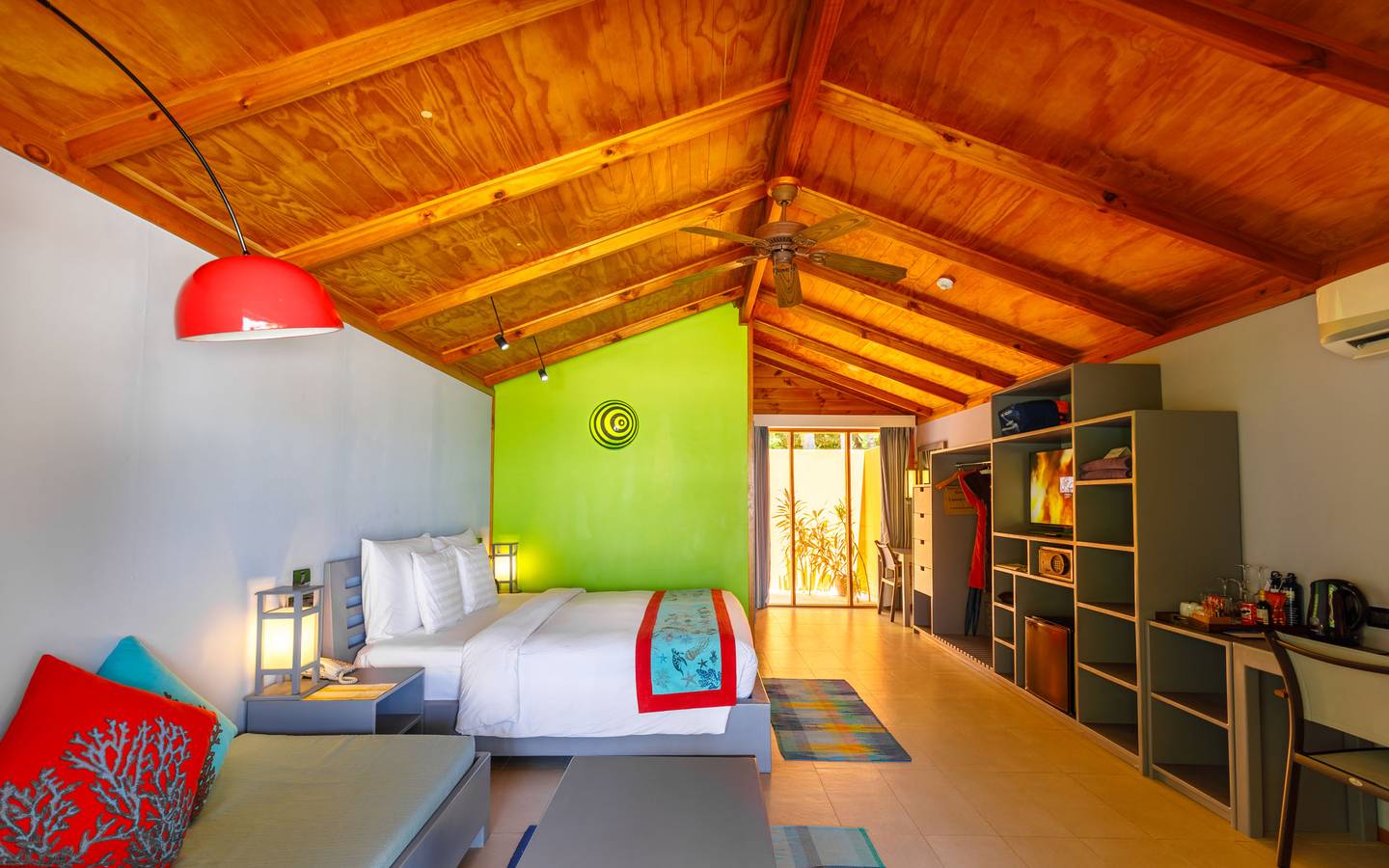 Meeru-Beach-Villa-Interieur-3