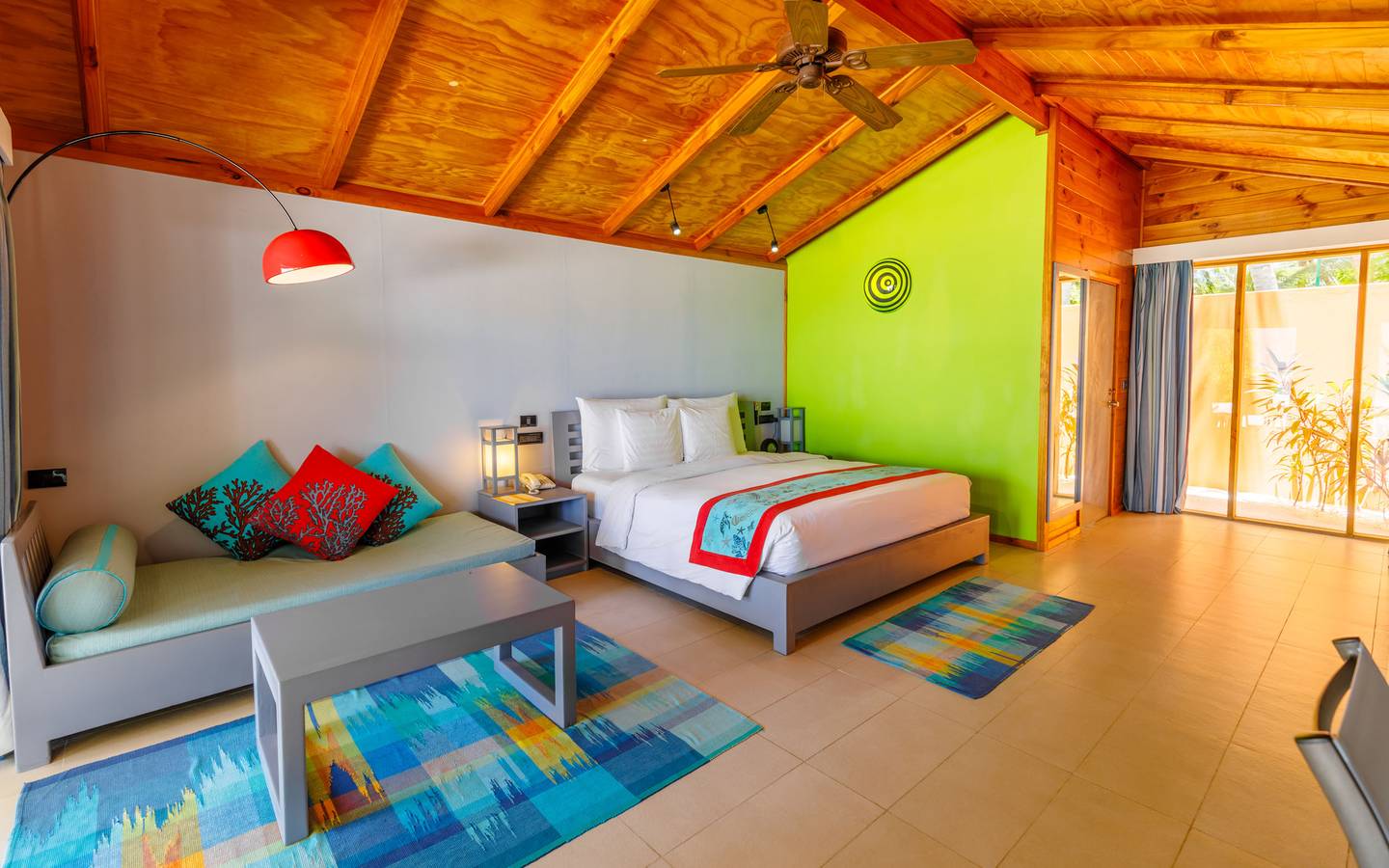 Meeru-Beach-Villa-Interieur-2