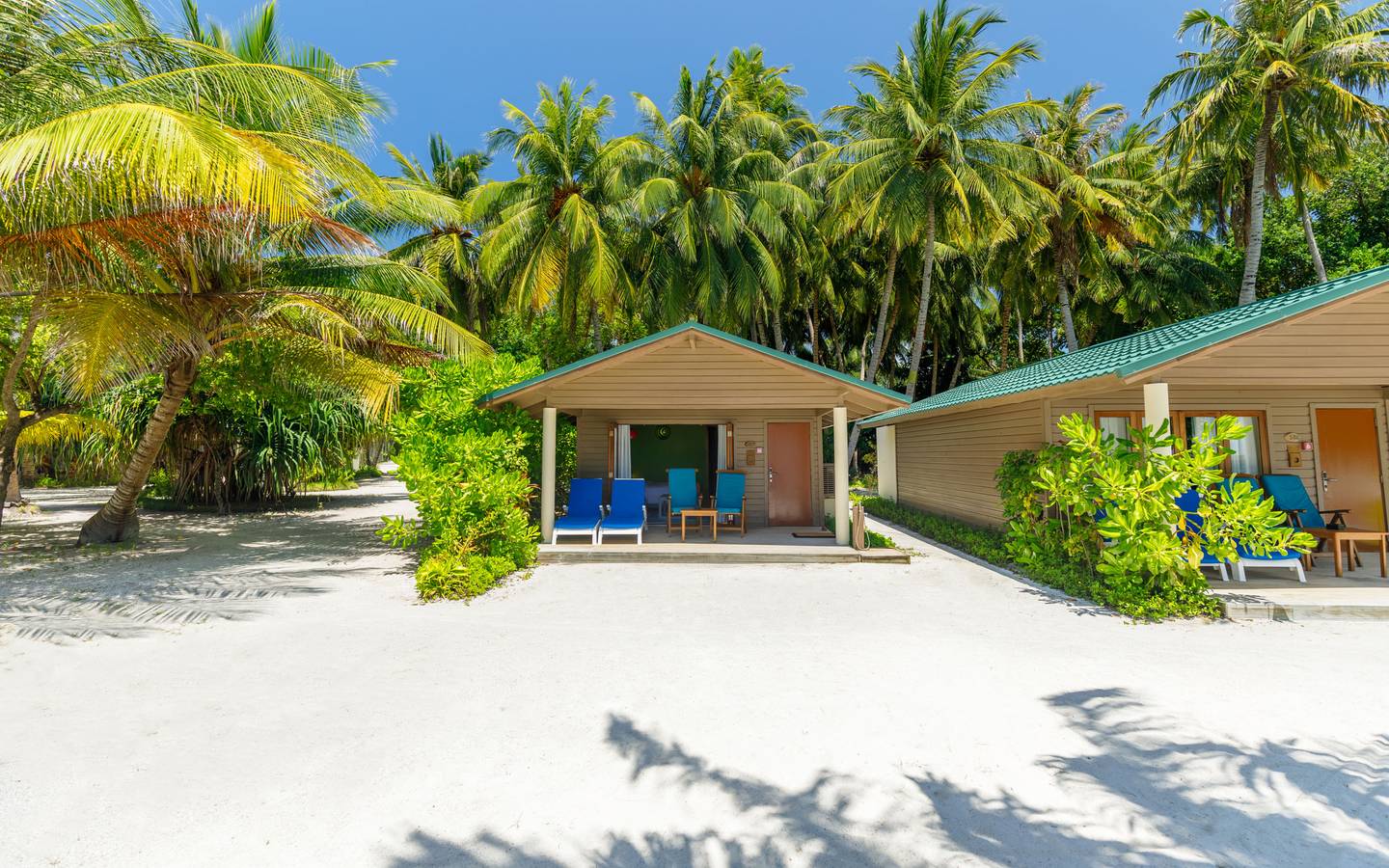 Meeru-Beach-Villa-Exterieur_1