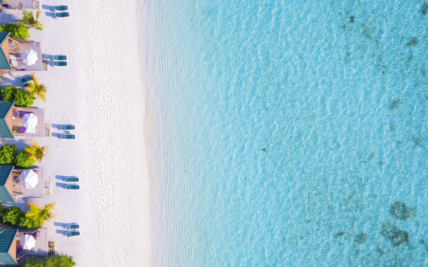 Meeru_Island-Resort-Malediven-Water-Front -Villa_Exterieur_2