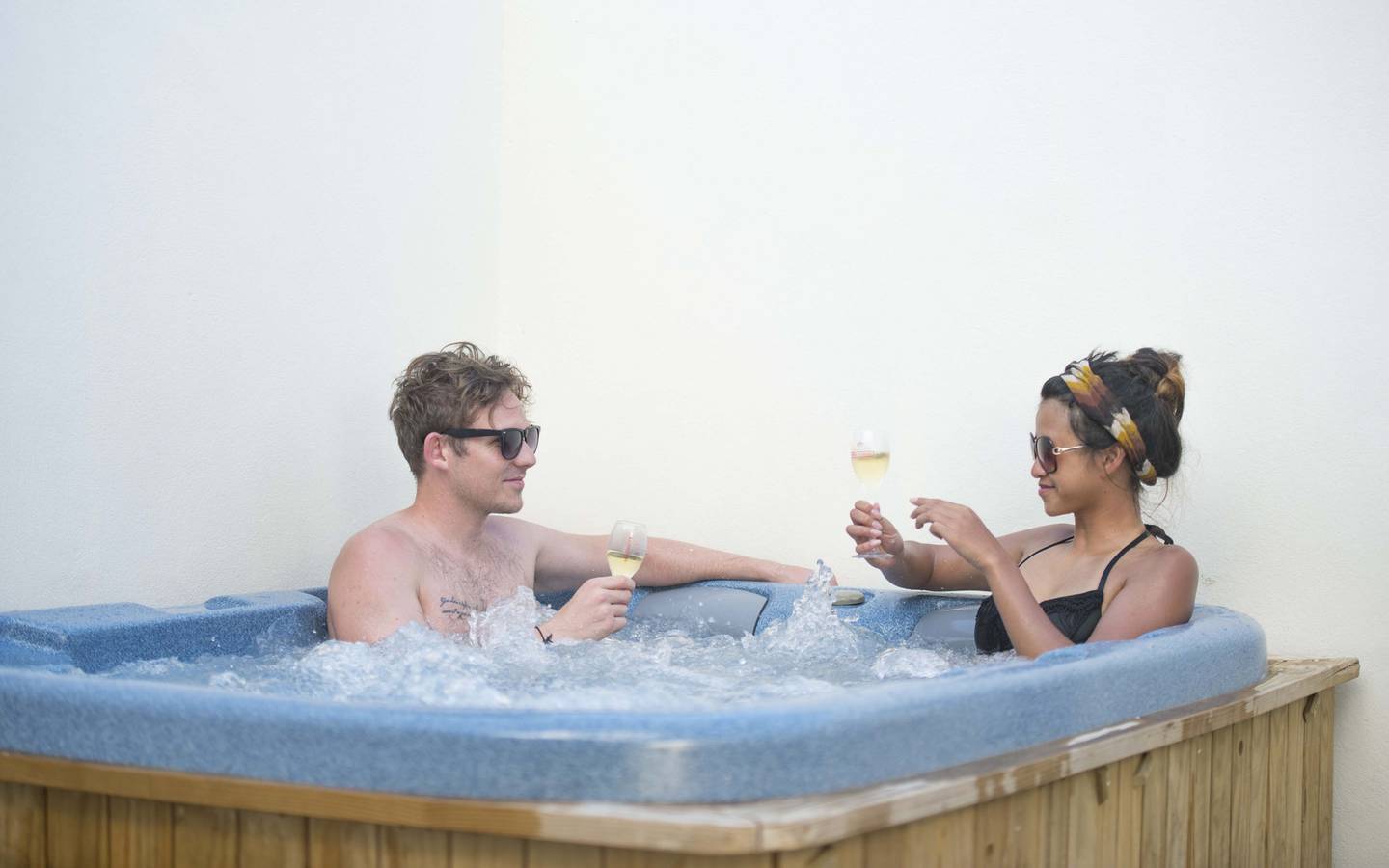 Meeru_Island-Resort-Malediven-Water-Front -Villa_Interieur-6