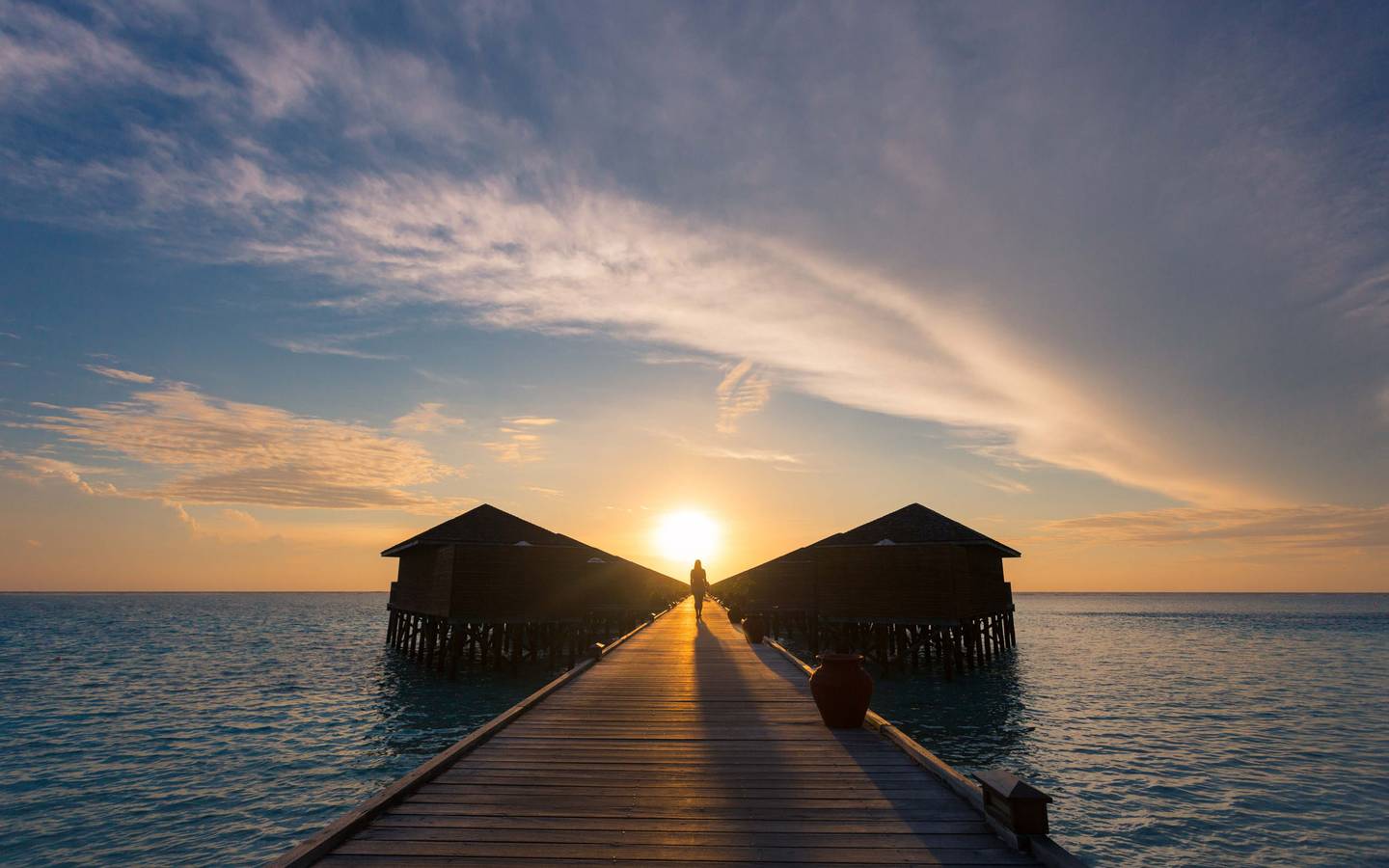 Meeru_Island_Jacuzzi_Water_Villa_5