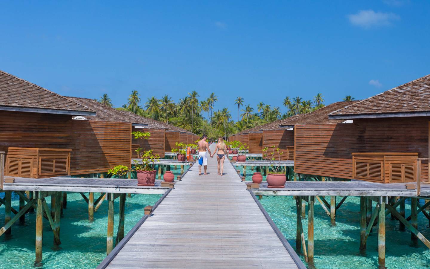 Meeru_Island_Jacuzzi_Villa-4