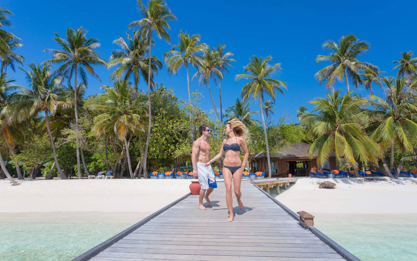 Meeru_Island_Jacuzzi_Water_Villa_18