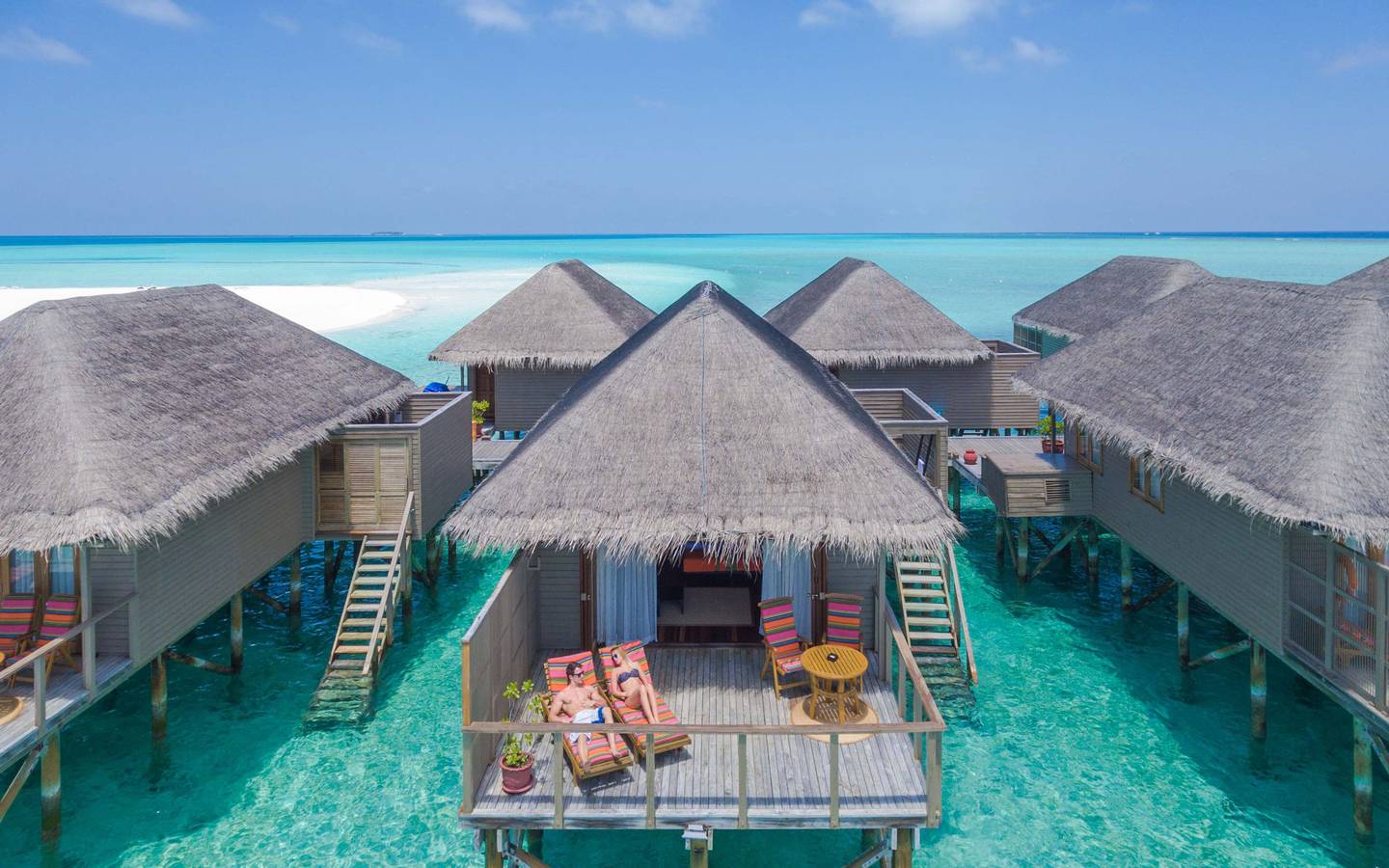 Meeru_Island_Jacuzzi_Water_Villa_3