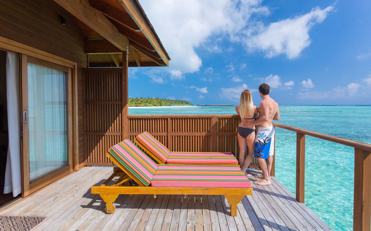 Meeru_Island_Jacuzzi_Water_Villa_1