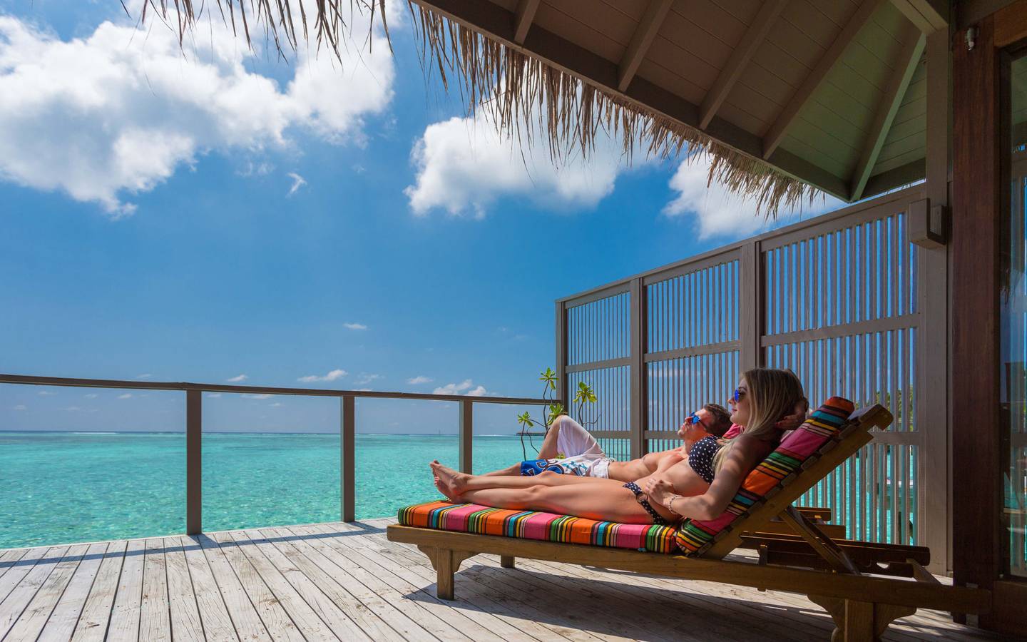 Meeru_Island_Jacuzzi_Water_Villa_13