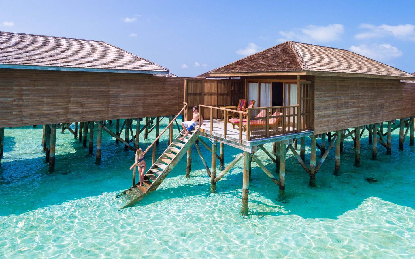 Meeru_Island_Jacuzzi_Water_Villa_17