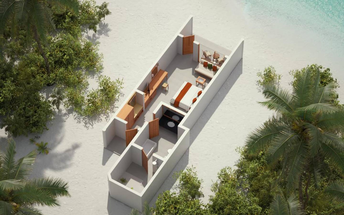 Villa_Nautica_Beach_Villa_Zimmer_Floor_Plan_3