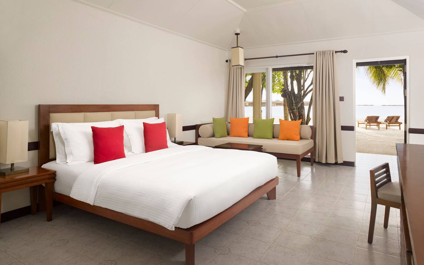 Villa_Nautica_Beach_Villa_Zimmer_1