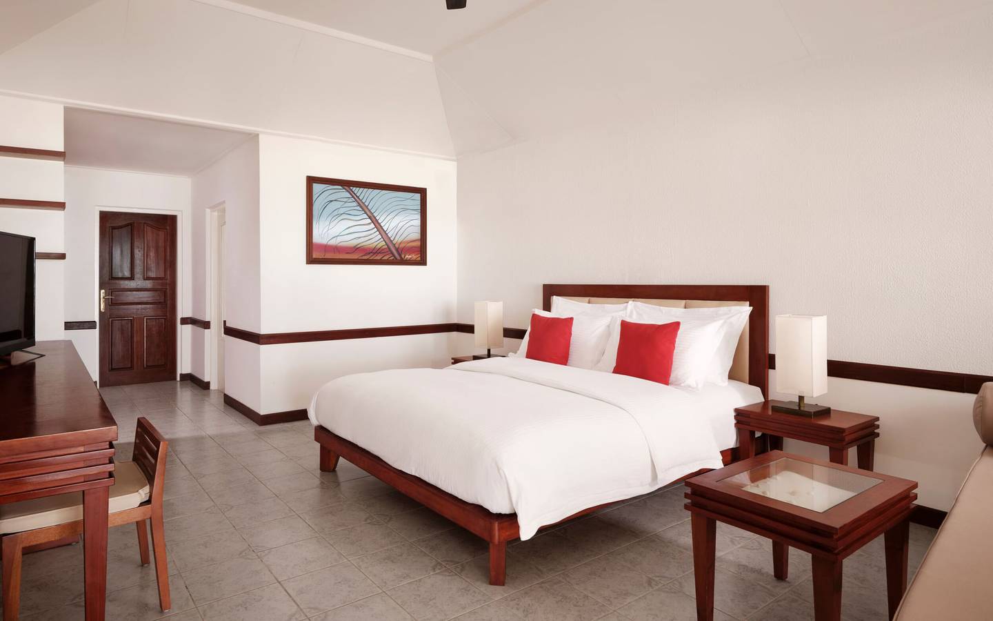 Villa_Nautica_Beach_Villa_Zimmer_2