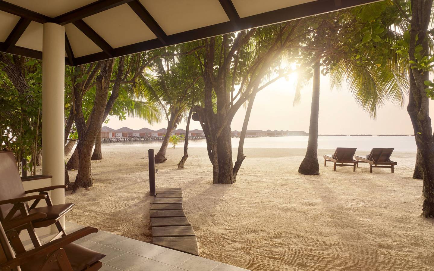 Villa_Nautica_Beach_Villa_Ocean_View