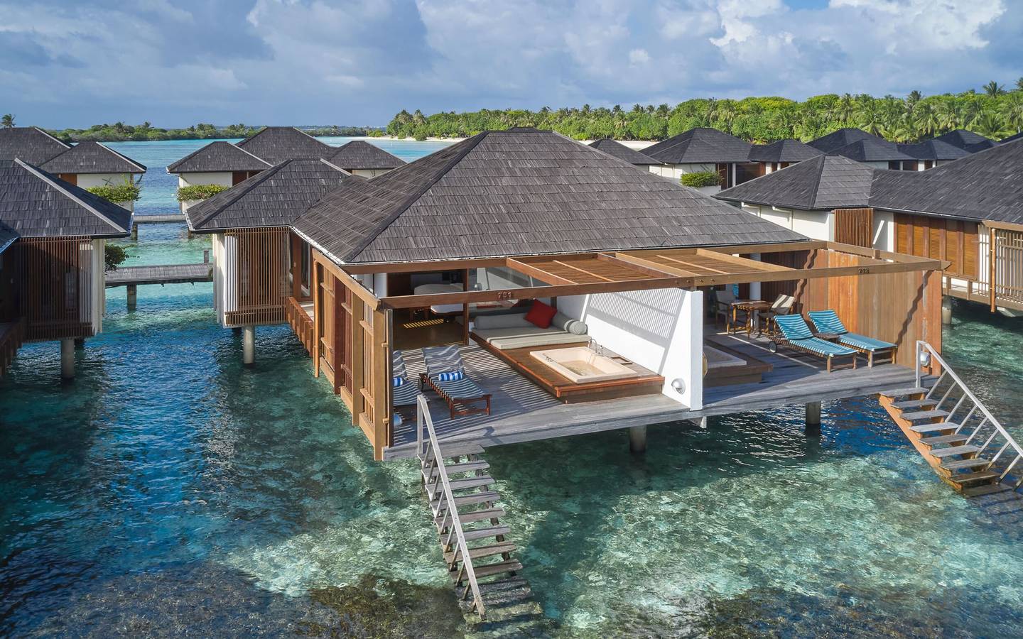 Villa_Nautica_Water_Villa_Aerial