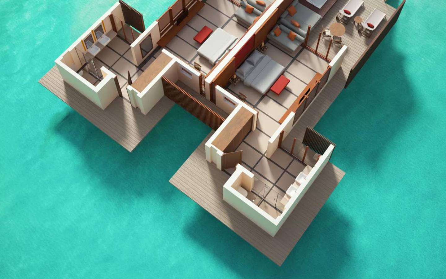 Villa_Nautica_Water_Villa_Floor_Plan_3