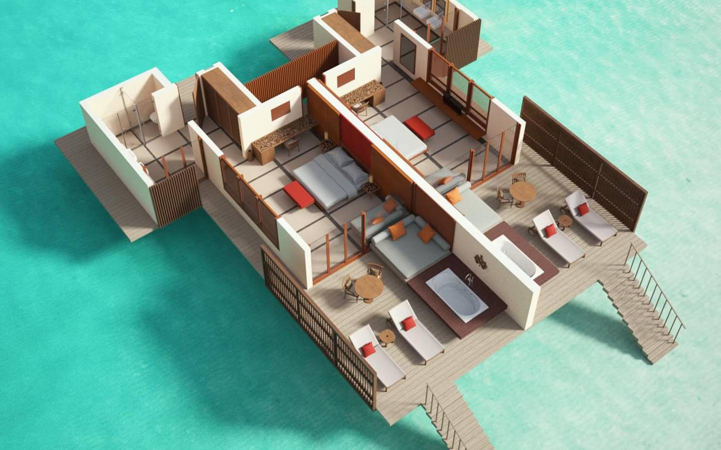 Villa_Nautica_Water_Villa_Floor_Plan_2