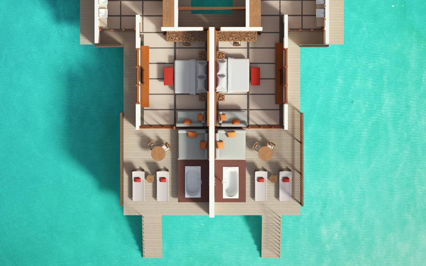 Villa_Nautica_Water_Villa_Floor_Plan_1