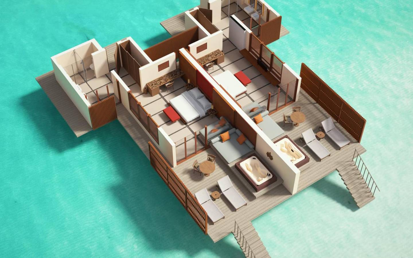 Villa_Nautica_Water_Villa_with_Whirlpool_Floor_Plan_3