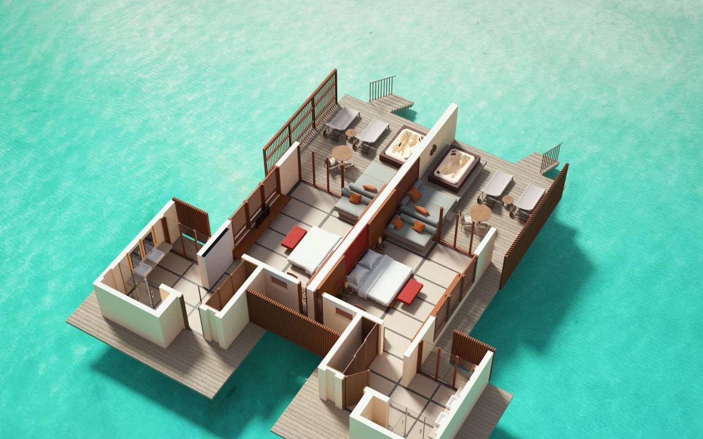 Villa_Nautica_Water_Villa_with_Whirlpool_Floor_Plan_2
