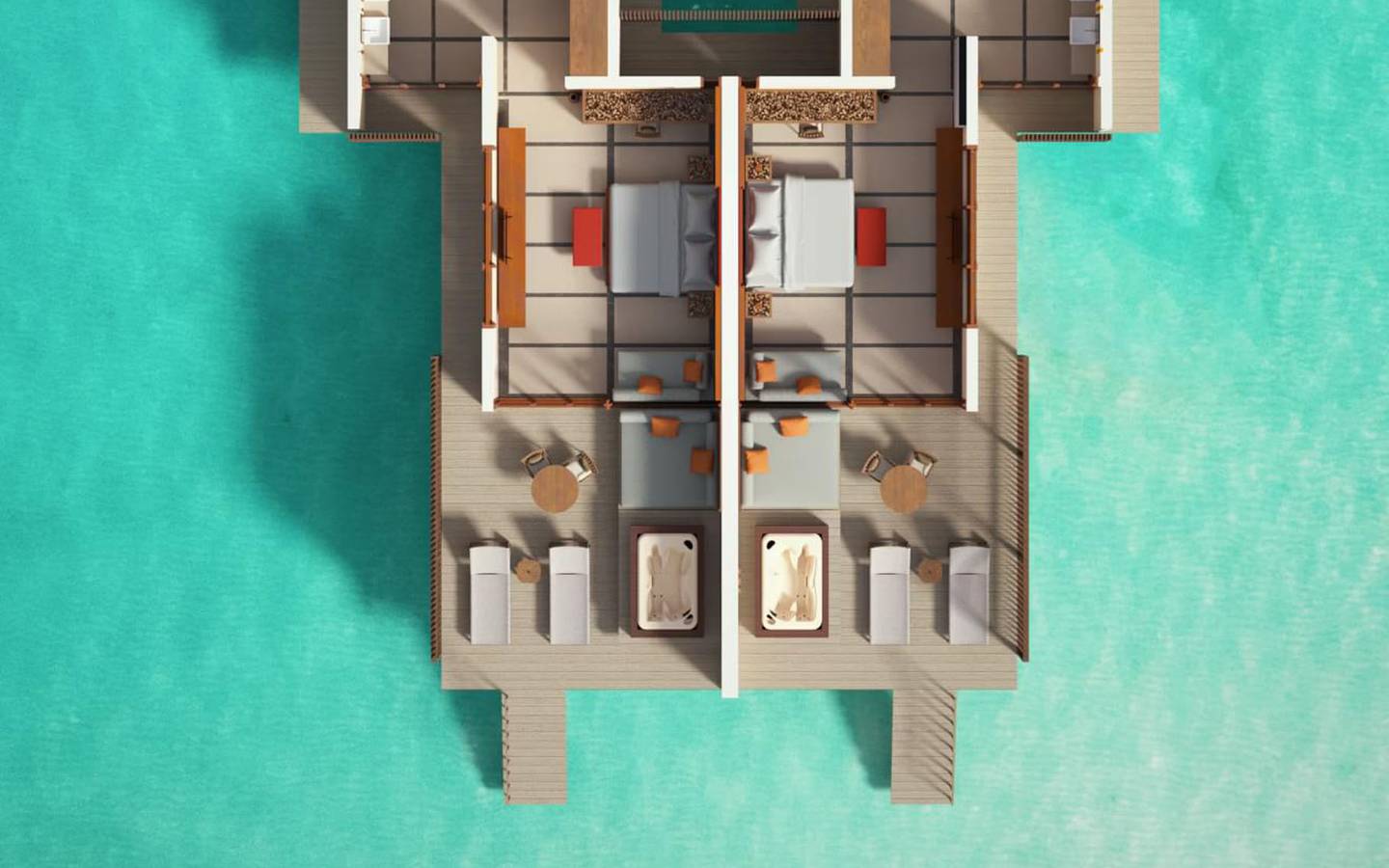 Villa_Nautica_Water_Villa_with_Whirlpool_Floor_Plan_1