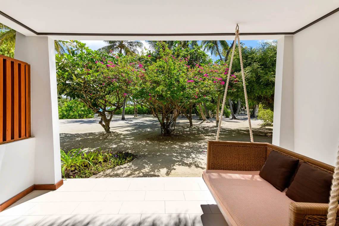 Sheraton_Maldives_Full_Moon_4