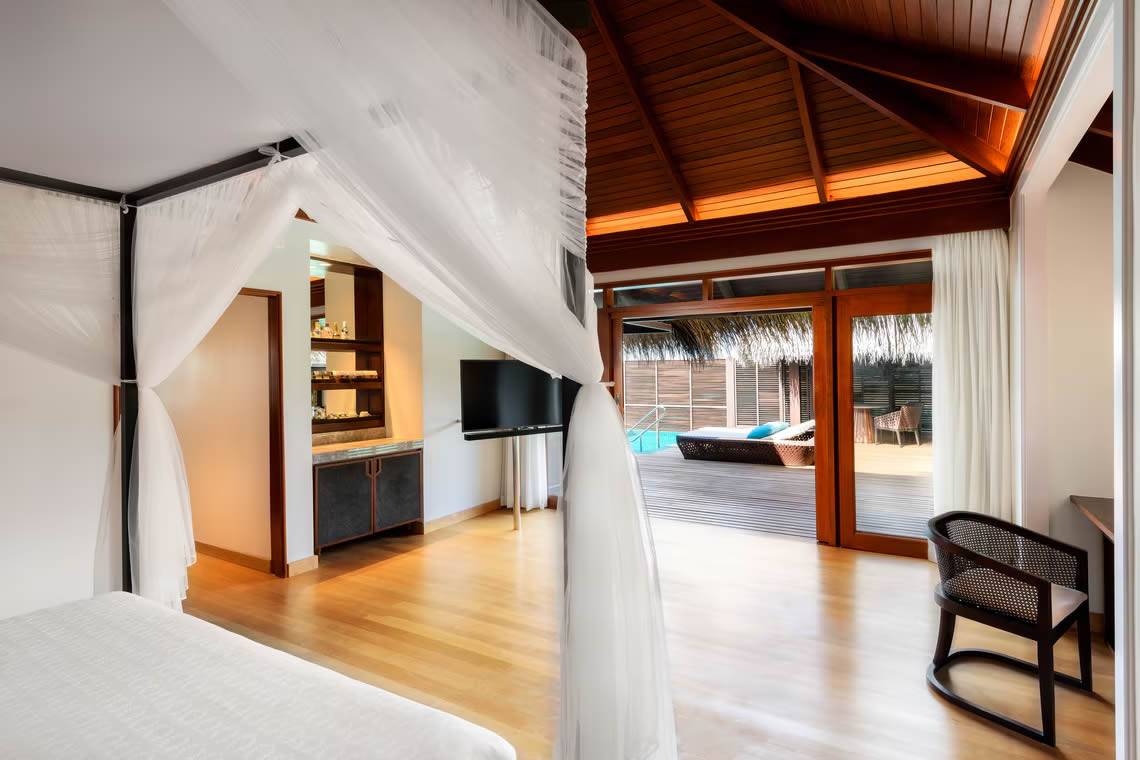 Sheraton_Maldives_Premium_Villa_5