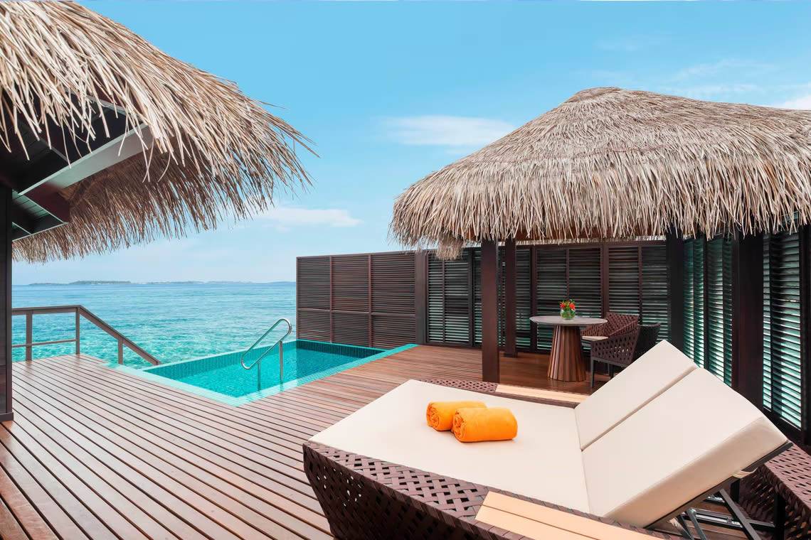 Sheraton_Maldives_Premium_Villa_3
