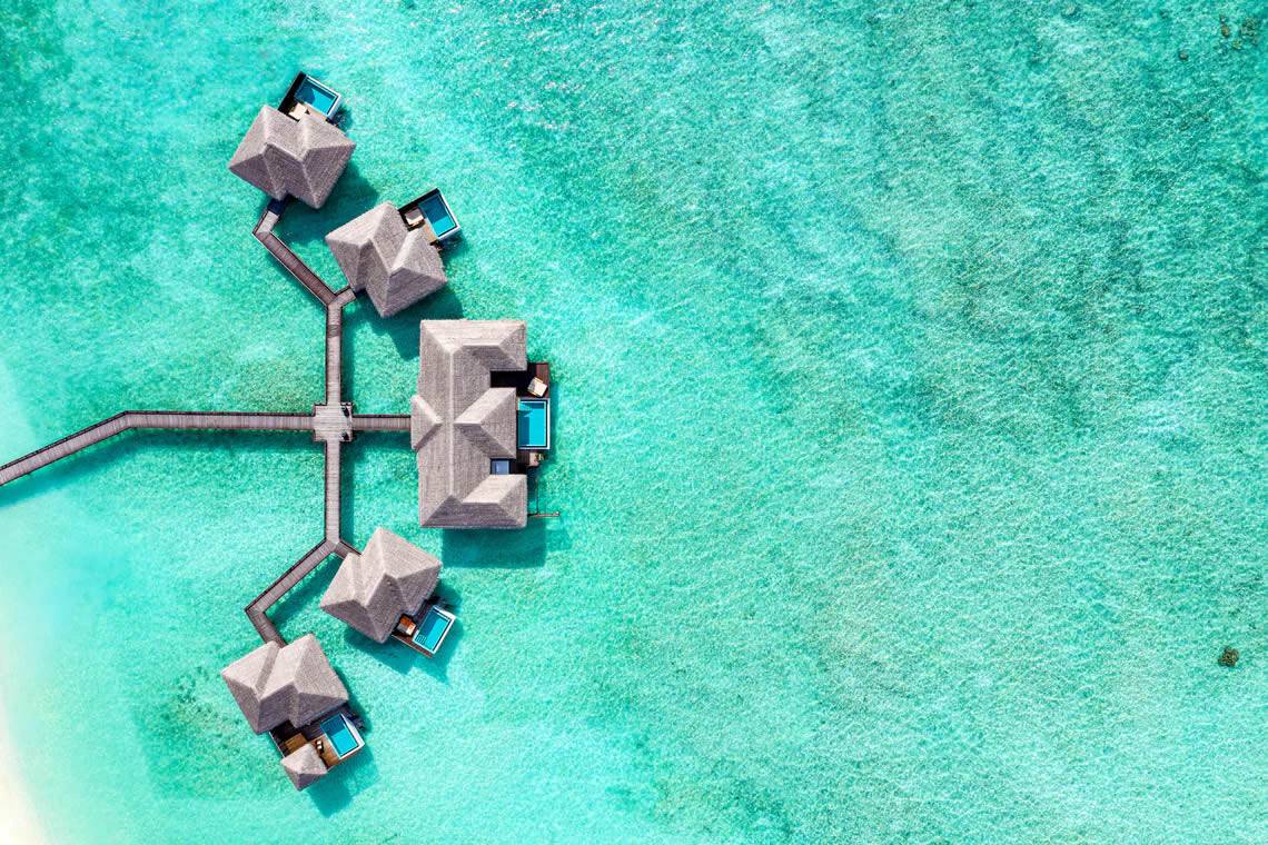 Sheraton_Maldives_Premium_Villa_1