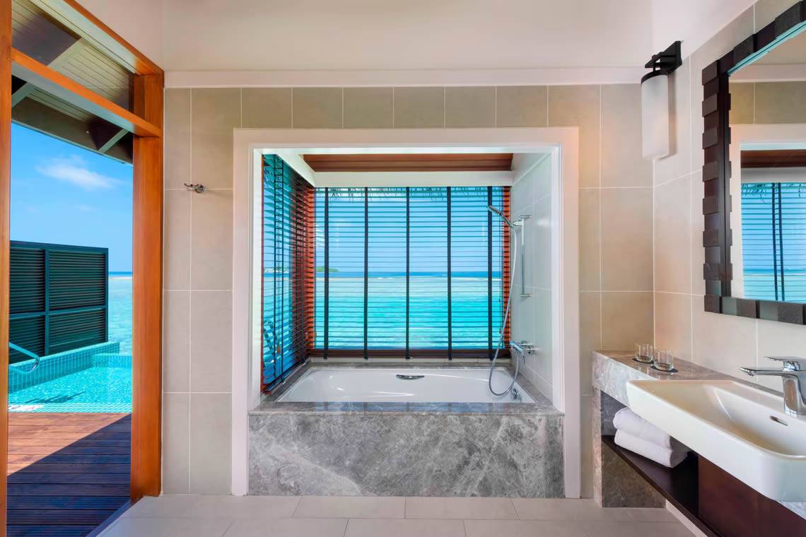 Sheraton_Maldives_Premium_Villa_7