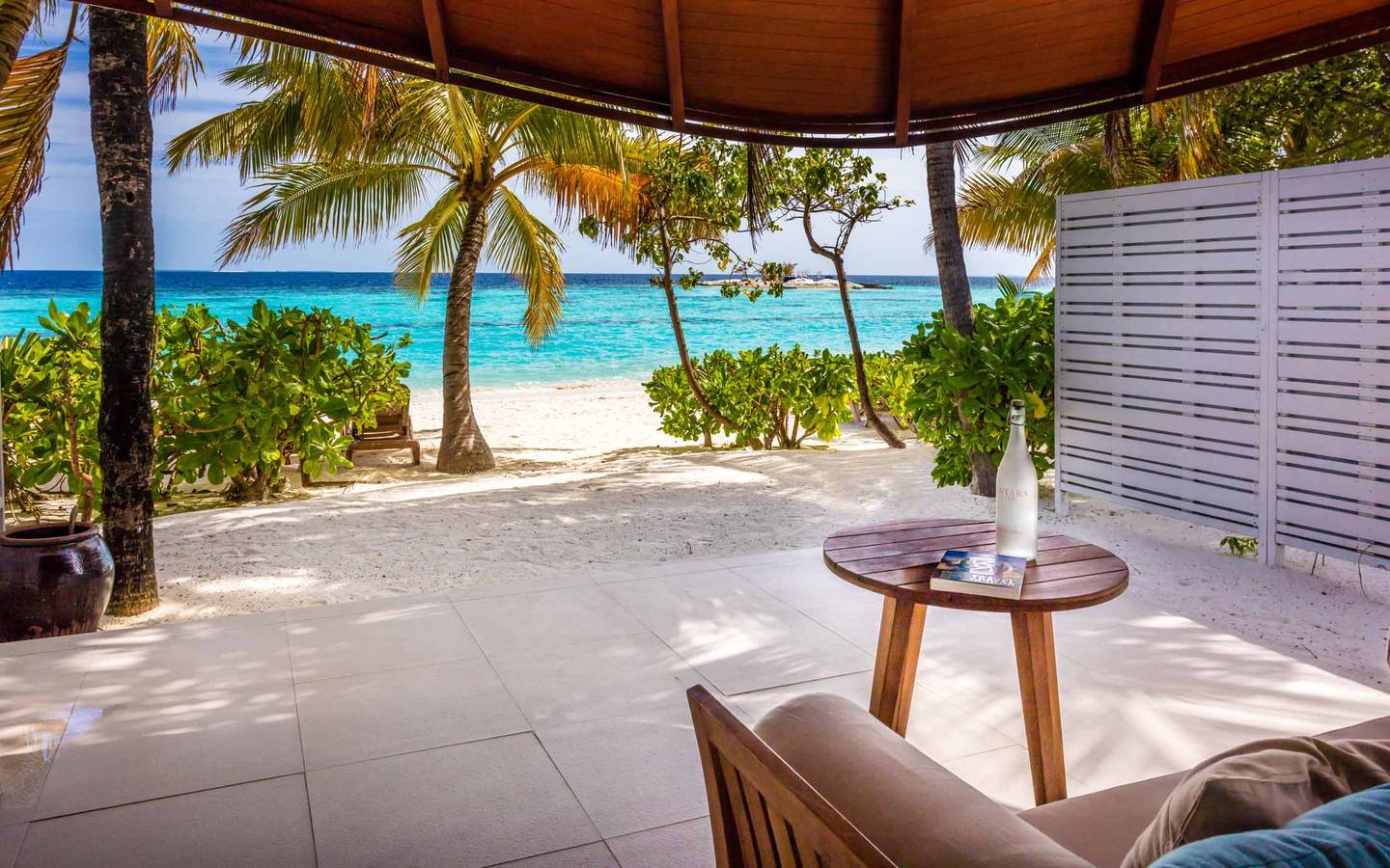 Centara_Machchafushi_Island_Beach_Suite_view_2