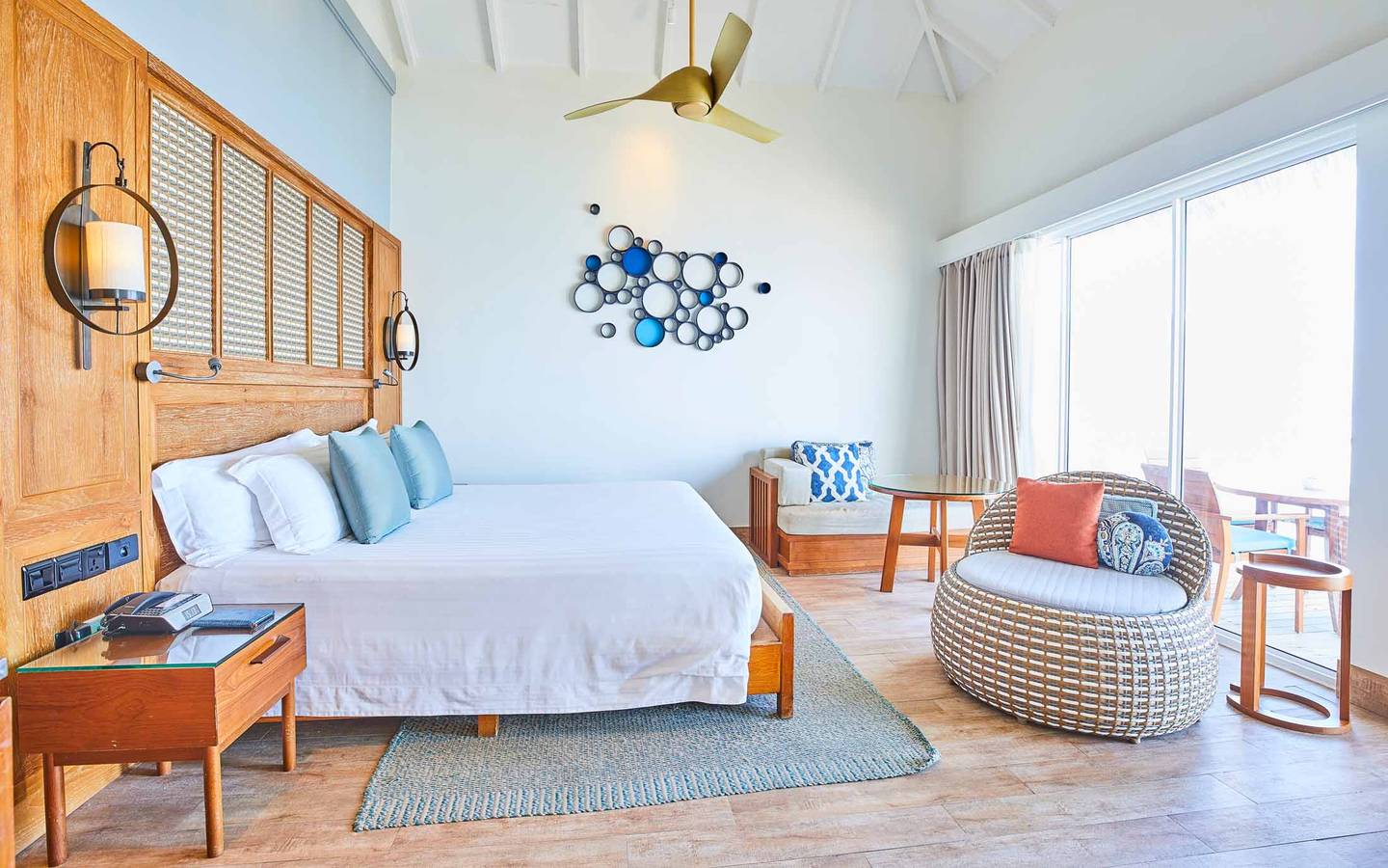 Machchafushi_Island_Deluxe_Family_Villa_4