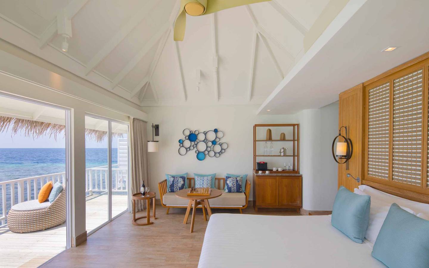 Machchafushi_Island_Deluxe_Family_Villa_3