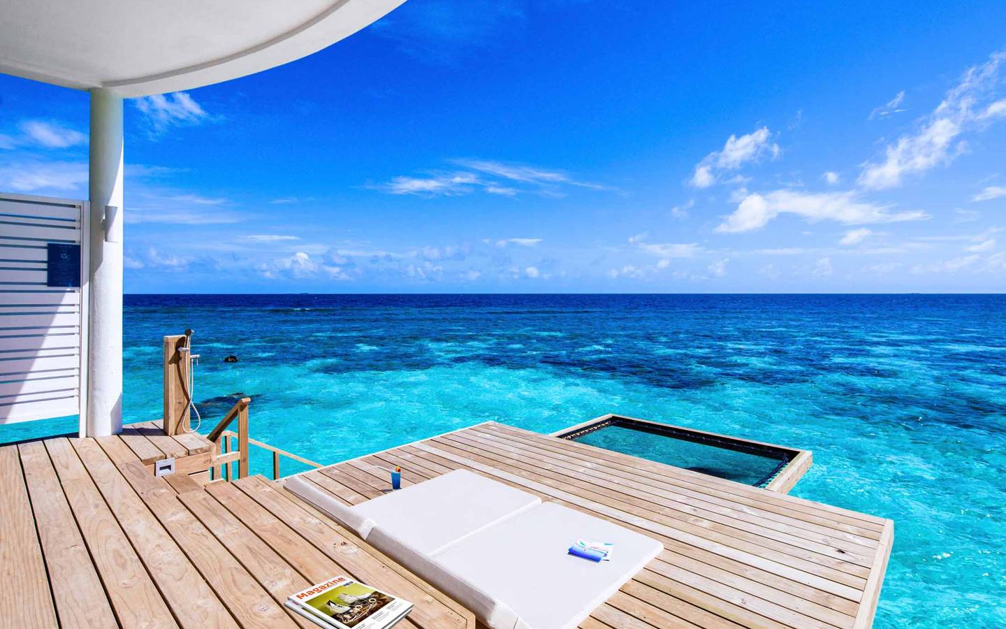 Machchafushi_Island_Ocean_Water_Villa_5