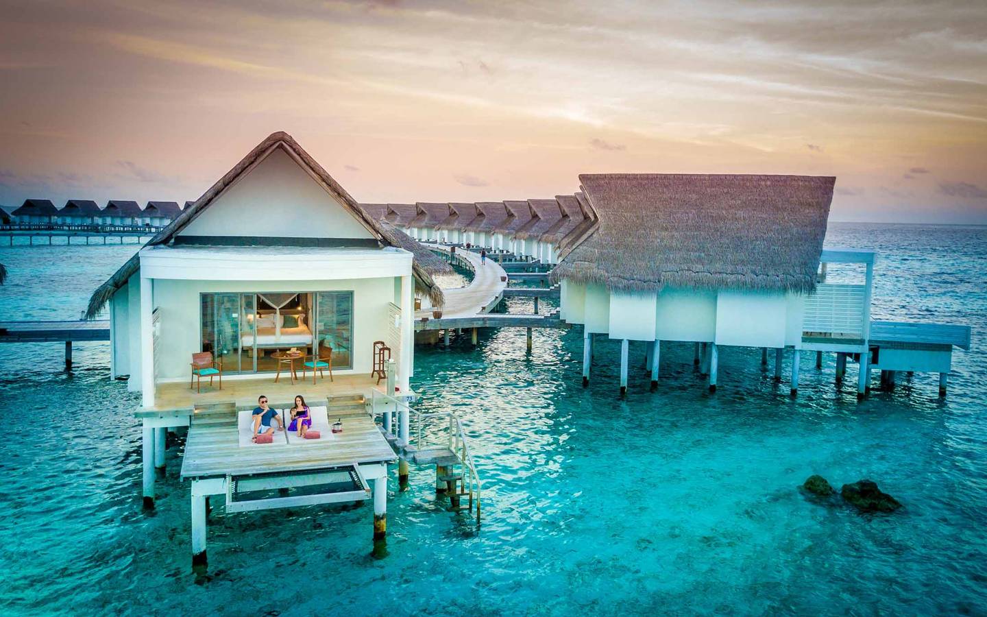 Machchafushi_Island_Ocean_Water_Villa_1