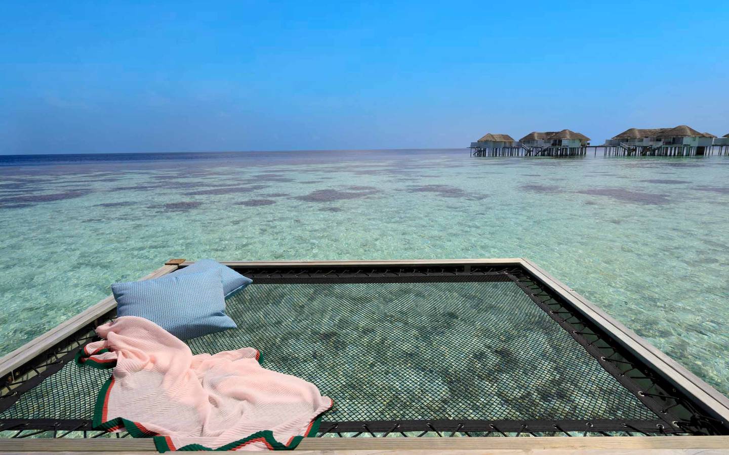 Machchafushi_Island_Ocean_Water_Villa_1