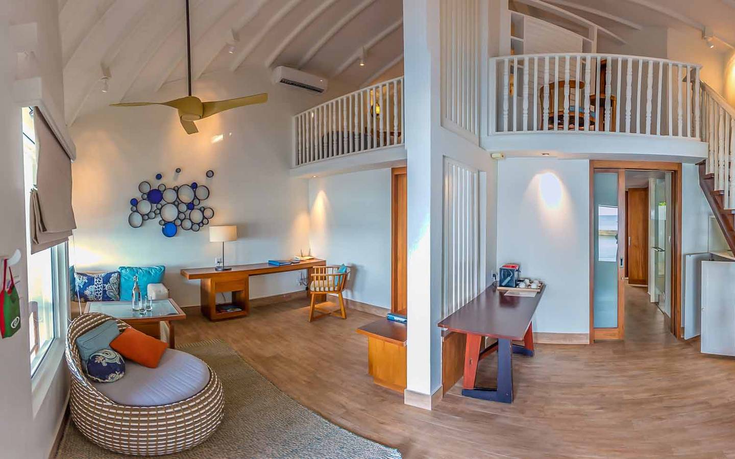 Machchafushi_Island_Luxury_Pool_Villa_3