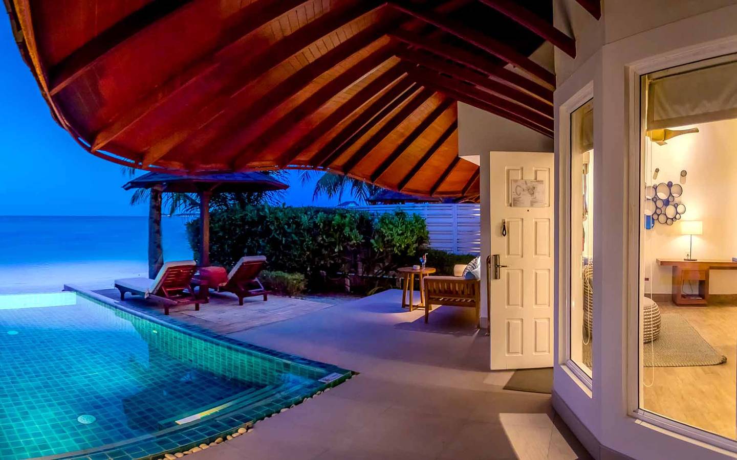 Machchafushi_Island_Luxury_Pool_Villa_4