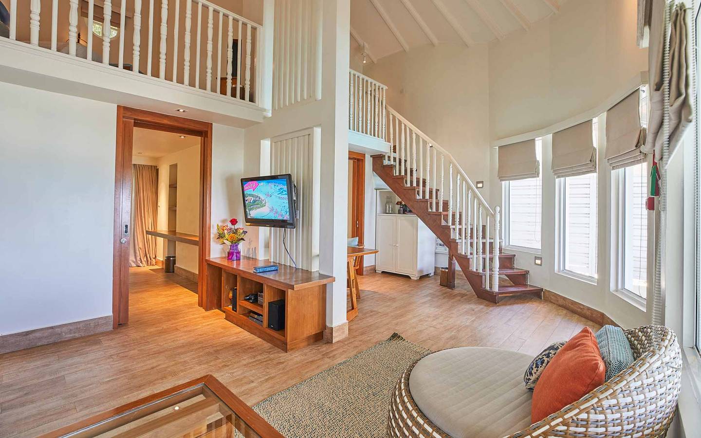 Machchafushi_Island_Luxury_Pool_Villa_11