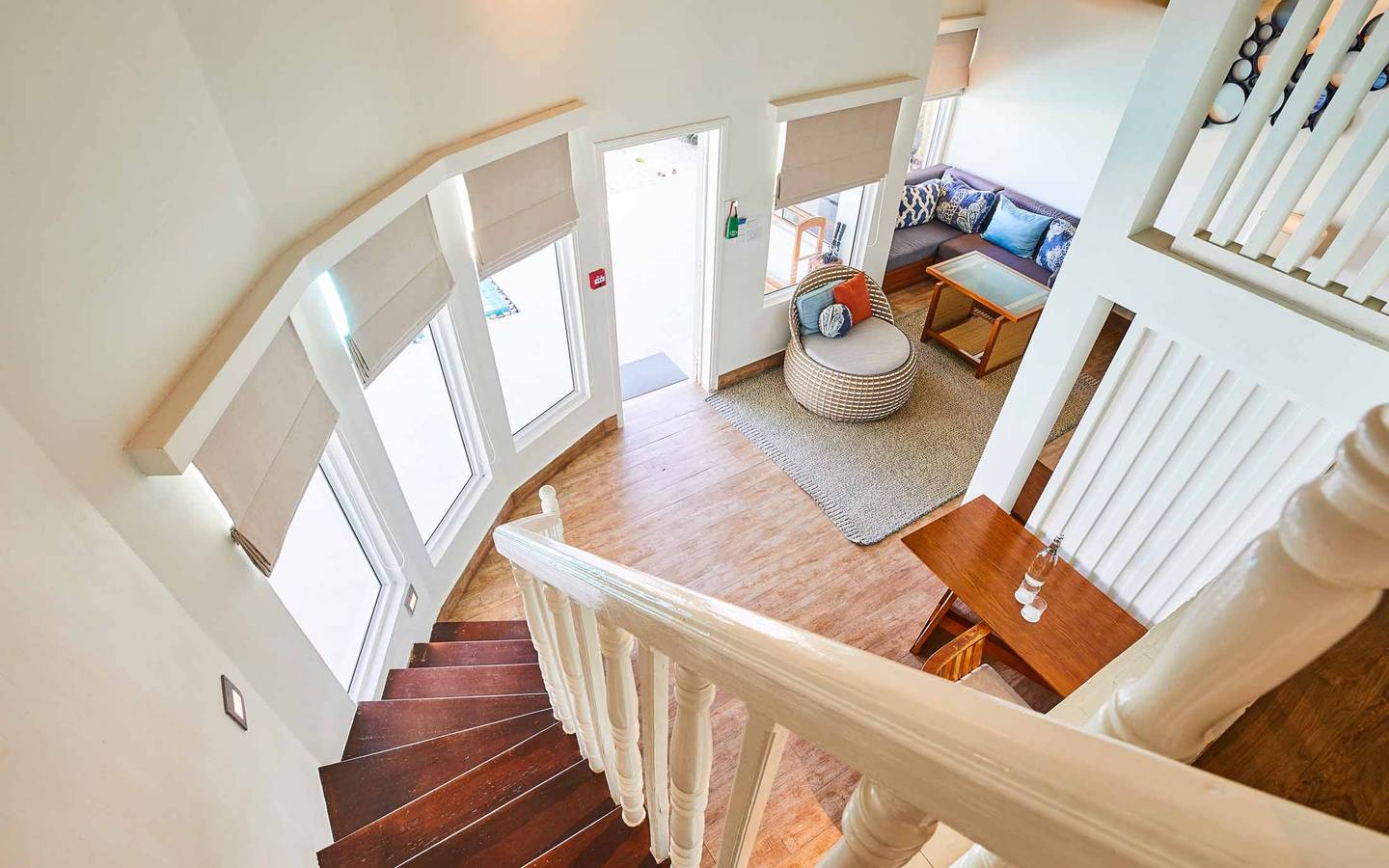 Machchafushi_Island_Luxury_Pool_Villa_7