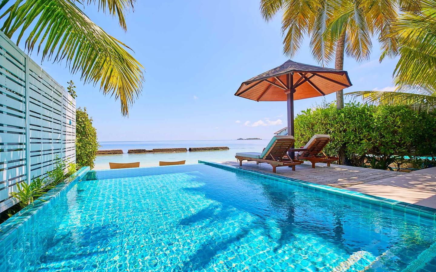 Machchafushi_Island_Luxury_Pool_Villa_13