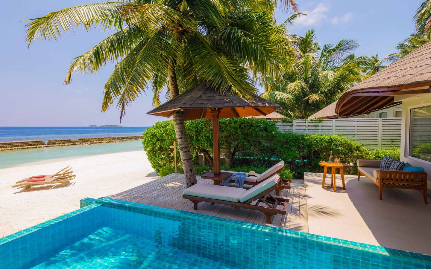 Machchafushi_Island_Luxury_Pool_Villa_12